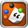 Icono de Tapatalk Pro